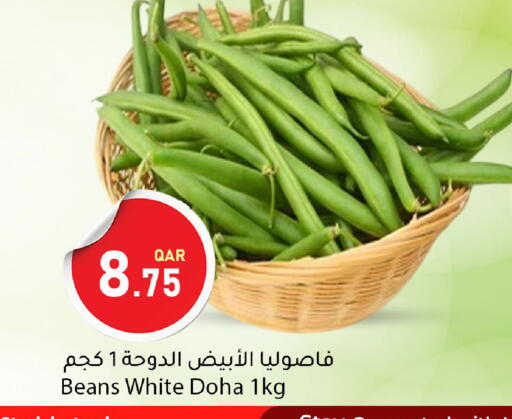 from Qatar available at دانا ماركت in قطر - الضعاين