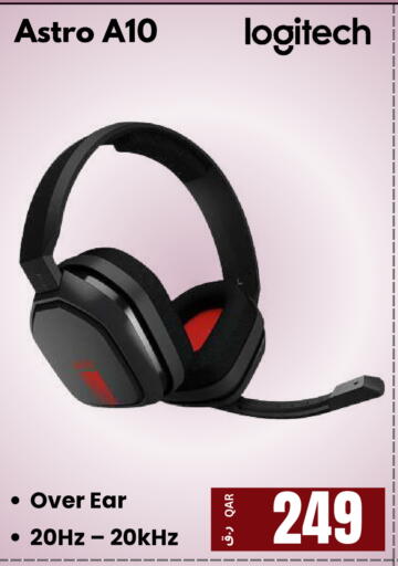 available at  ELECTROMATE QA TRADING in Qatar - Al Wakra