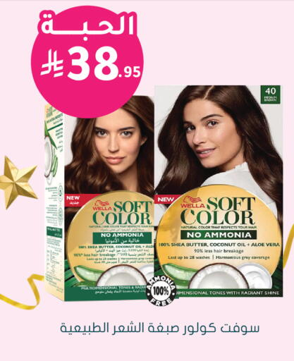 Coconut available at  النهدي in مملكة العربية السعودية, السعودية, سعودية - القنفذة