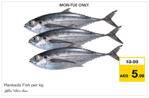 available at Nesto Hypermarket in UAE - Dubai