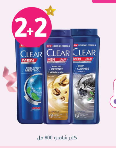 Mint available at  النهدي in مملكة العربية السعودية, السعودية, سعودية - الزلفي