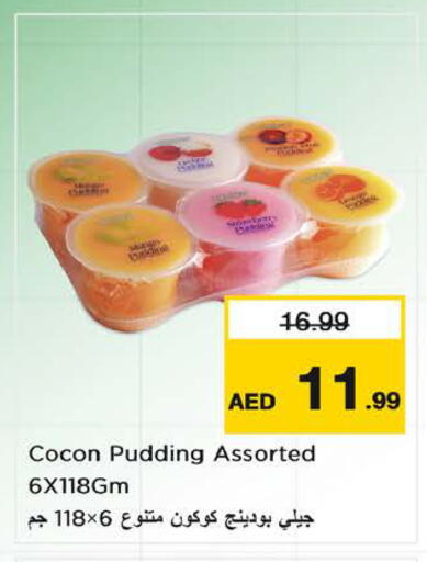 available at Nesto Hypermarket in UAE - Sharjah / Ajman