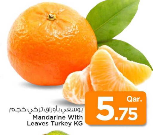 from Turkey available at مارك & سيف in قطر - أم صلال