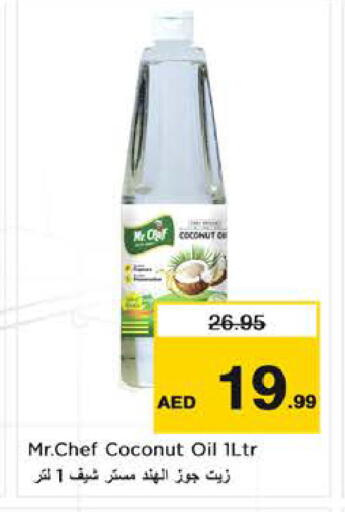 Coconut available at Nesto Hypermarket in UAE - Sharjah / Ajman