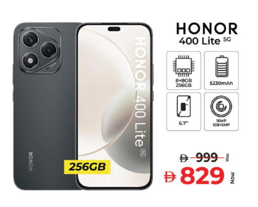 available at Kenz Hypermarket in UAE - Sharjah / Ajman