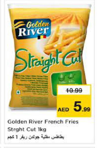 available at نستو هايبرماركت in الإمارات العربية المتحدة , الامارات - أبو ظبي