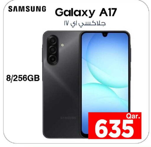 available at Mark & Save  in Qatar - Al Wakra