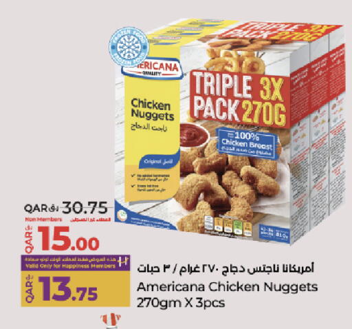 available at LuLu Hypermarket in Qatar - Al Daayen