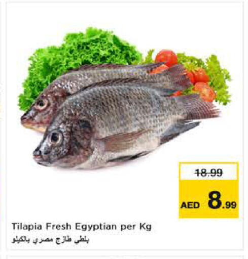 available at Nesto Hypermarket in UAE - Al Ain