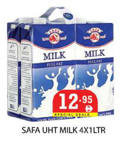 available at زين مارت سوبرماركت in الإمارات العربية المتحدة , الامارات - رَأْس ٱلْخَيْمَة