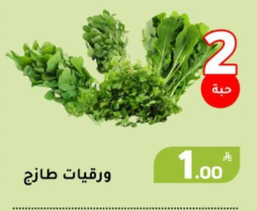 Apple available at Green Apple Market in KSA, Saudi Arabia, Saudi - Al Hasa