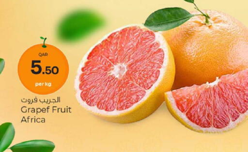 available at باريس هايبرماركت in قطر - الريان