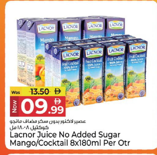 Mango available at Kenz Hypermarket in UAE - Sharjah / Ajman