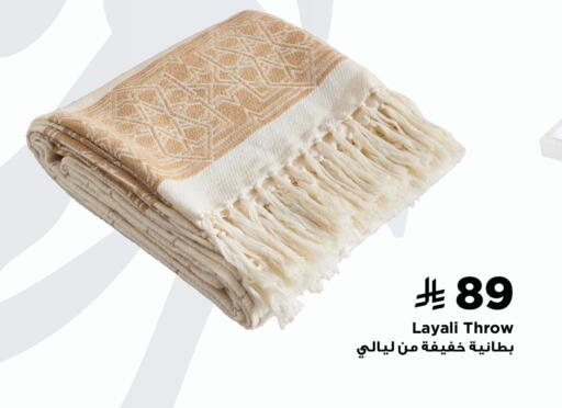 available at Home Box in KSA, Saudi Arabia, Saudi - Al Majmaah