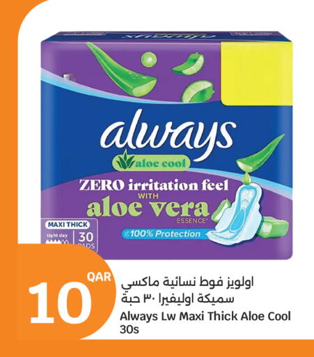 available at سيتي هايبرماركت in قطر - الضعاين