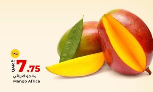 Mango available at روابي هايبرماركت in قطر - الخور