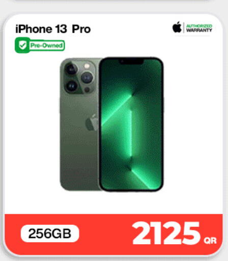 available at Doha Link in Qatar - Doha