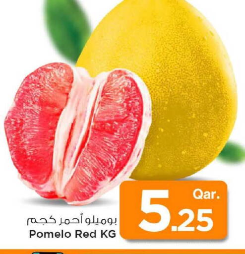 available at مارك & سيف in قطر - الشمال