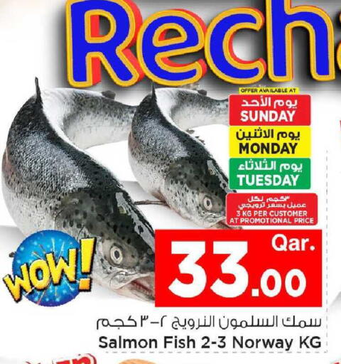 available at Mark & Save  in Qatar - Doha