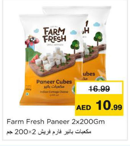 available at Nesto Hypermarket in UAE - Ras al Khaimah