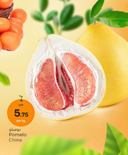 from China available at باريس هايبرماركت in قطر - الريان