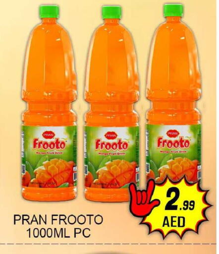 Mango available at Green Gift Department Store in UAE - Dubai