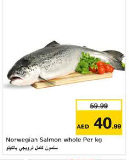 available at Nesto Hypermarket in UAE - Abu Dhabi