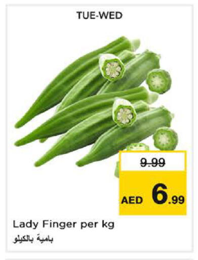 available at لاست تشانس in الإمارات العربية المتحدة , الامارات - ٱلْفُجَيْرَة‎