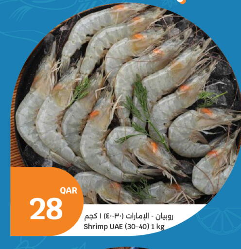 available at سيتي هايبرماركت in قطر - الدوحة