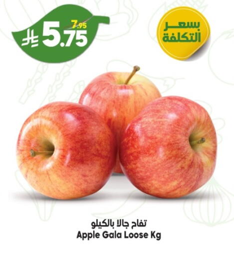 Apple available at Dukan in KSA, Saudi Arabia, Saudi - Medina