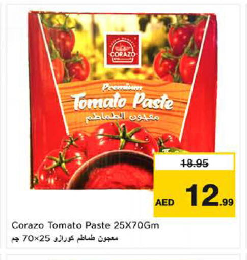 Tomato available at Nesto Hypermarket in UAE - Sharjah / Ajman