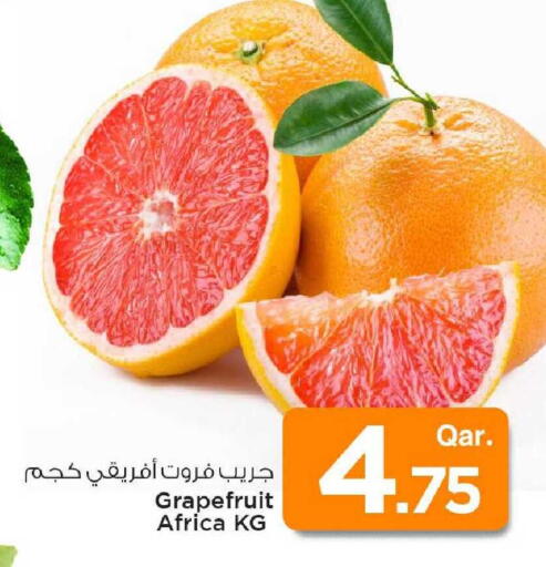 available at مارك & سيف in قطر - الشمال