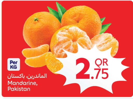 from Pakistan available at كارفور in قطر - الوكرة