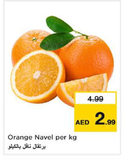 Orange available at لاست تشانس in الإمارات العربية المتحدة , الامارات - ٱلْفُجَيْرَة‎