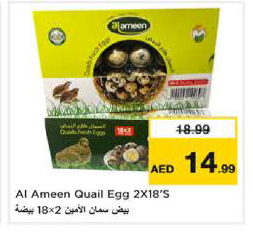 available at Nesto Hypermarket in UAE - Sharjah / Ajman