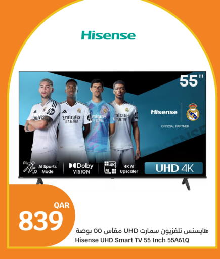 available at City Hypermarket in Qatar - Doha