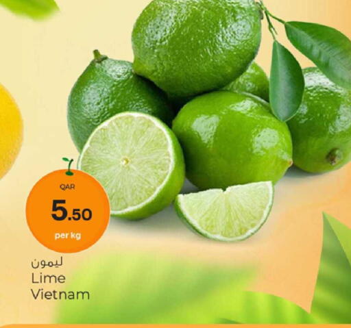 from Vietnam available at باريس هايبرماركت in قطر - الريان
