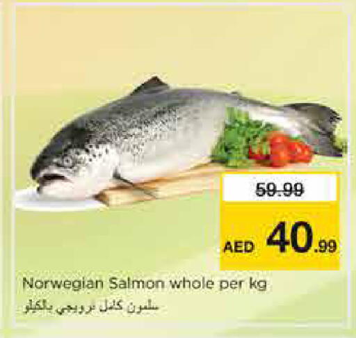 available at نستو هايبرماركت in الإمارات العربية المتحدة , الامارات - الشارقة / عجمان