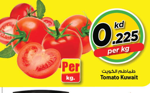 Tomato from Kuwait available at مارك & سايف in الكويت - مدينة الكويت