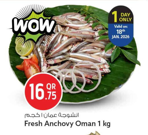 available at Safari Hypermarket in Qatar - Al Shamal