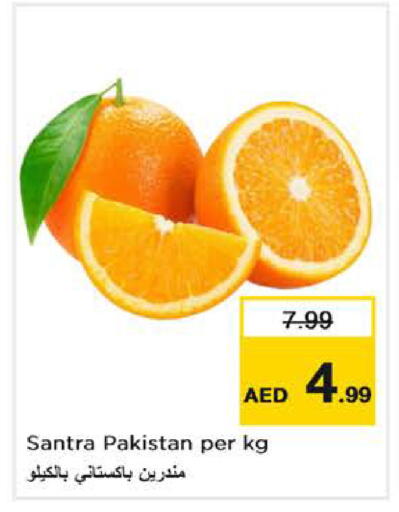 from Pakistan available at نستو هايبرماركت in الإمارات العربية المتحدة , الامارات - دبي