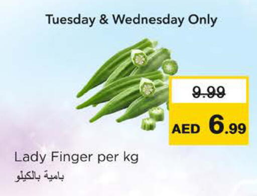 available at Nesto Hypermarket in UAE - Ras al Khaimah