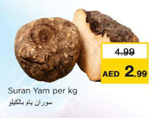 available at Nesto Hypermarket in UAE - Ras al Khaimah