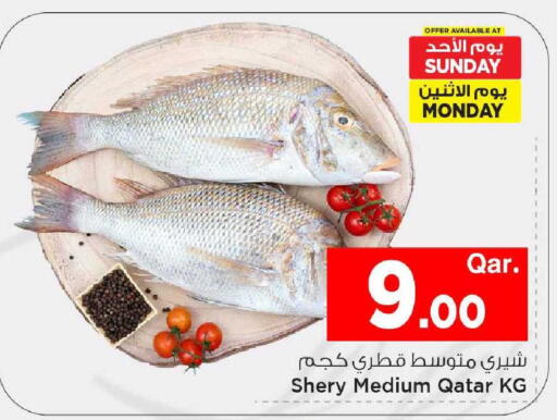 available at مارك & سيف in قطر - الريان