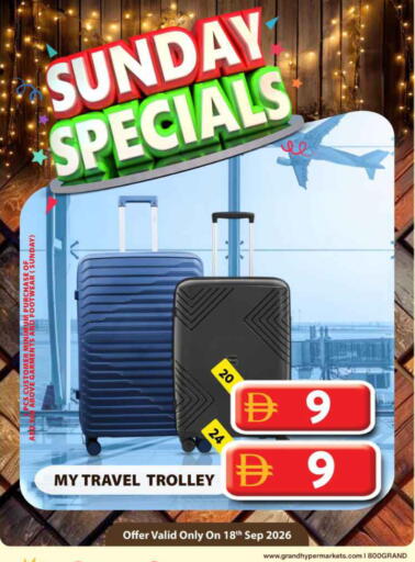 available at جراند هايبر ماركت in الإمارات العربية المتحدة , الامارات - دبي