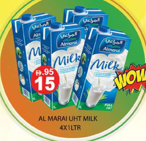 available at زين مارت سوبرماركت in الإمارات العربية المتحدة , الامارات - رَأْس ٱلْخَيْمَة