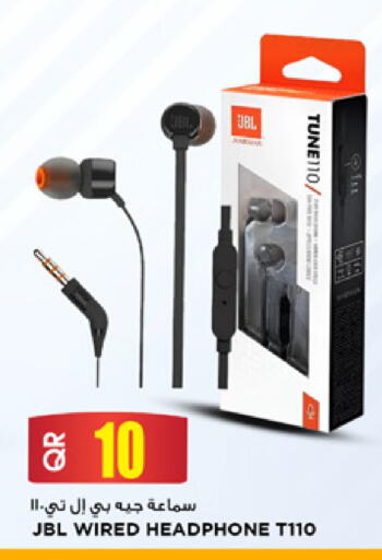 available at Marza Hypermarket in Qatar - Al-Shahaniya