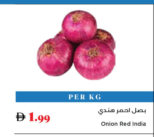 Onion from India available at Trolleys Supermarket in UAE - Sharjah / Ajman