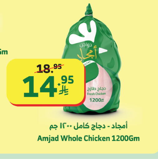 available at Al Raya in KSA, Saudi Arabia, Saudi - Al Qunfudhah