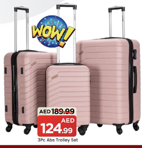 available at Mark & Save in UAE - Dubai